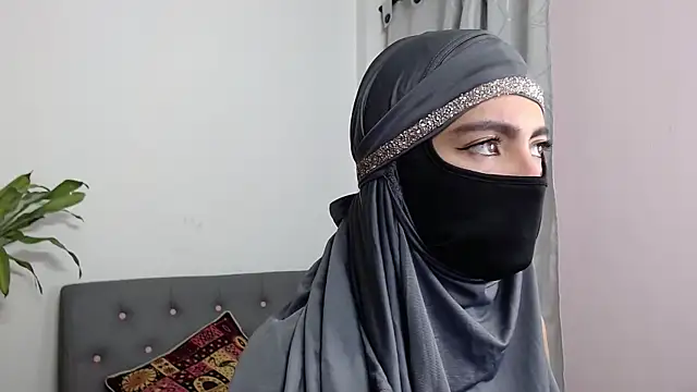 Snapshot of jade_nassar chatting on September 27, 2025, 10:37 pm jade nassar online show from September 27, 2025, 10:37 pm