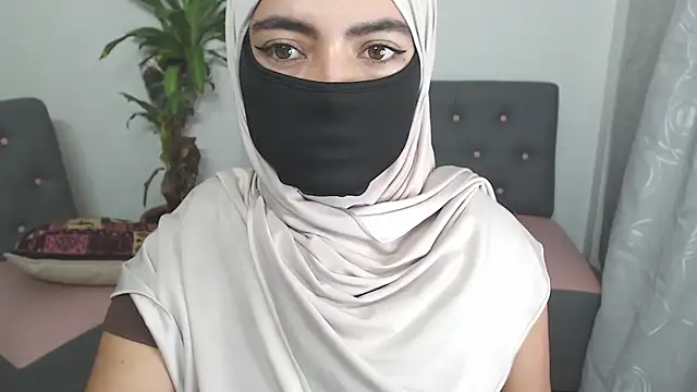 Snapshot of jade_nassar chatting on September 29, 2025, 11:42 pm jade nassar online show from September 29, 2025, 11:42 pm