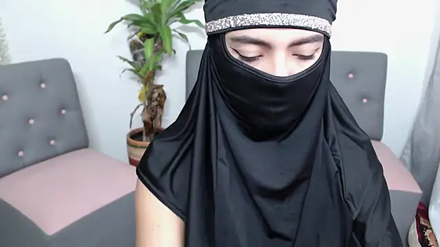 Snapshot of jade_nassar chatting on October 1, 2025, 7:31 pm jade nassar online show from October 1, 2025, 7:31 pm