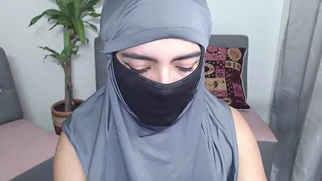 Snapshot of jade_nassar chatting on October 9, 2025, 11:36 pm jade nassar online show from October 9, 2025, 11:36 pm