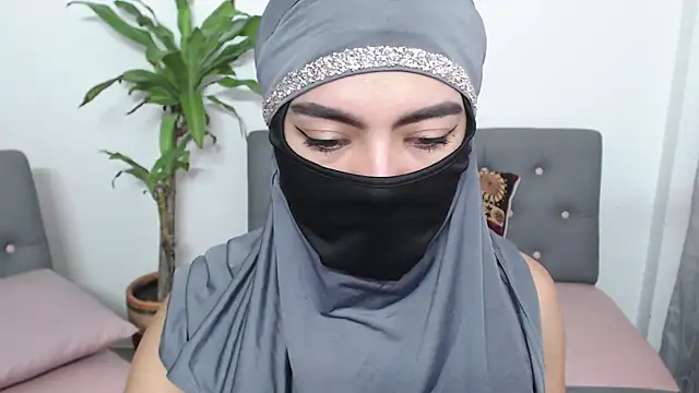 Snapshot of jade_nassar chatting on October 14, 2025, 7:47 pm jade nassar online show from October 14, 2025, 7:47 pm