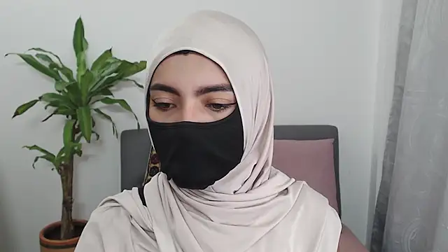 Snapshot of jade_nassar chatting on October 26, 2025, 9:53 pm jade nassar online show from October 26, 2025, 9:53 pm