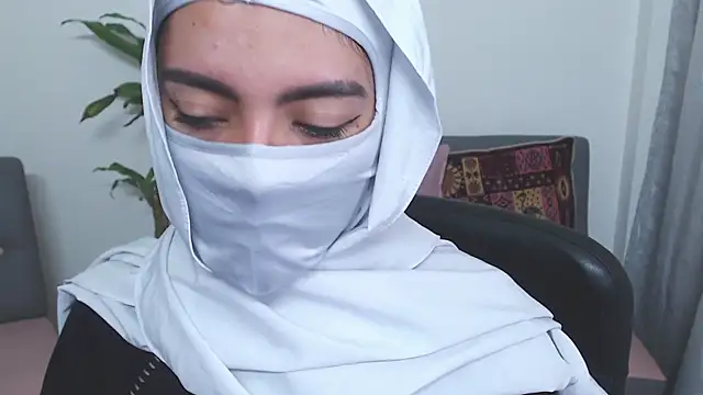 Snapshot of jade_nassar chatting on November 2, 2025, 12:02 am jade nassar online show from November 2, 2025, 12:02 am