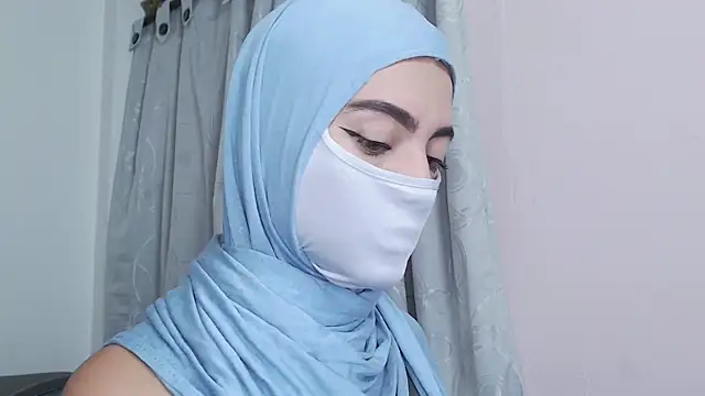 jade nassar online show from December 18, 2025, 12:06 am