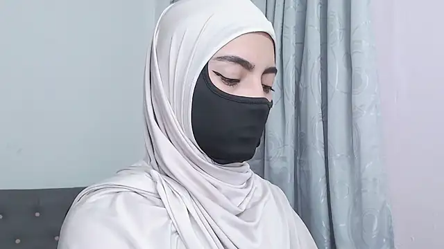 jade nassar online show from December 18, 2025, 9:10 pm