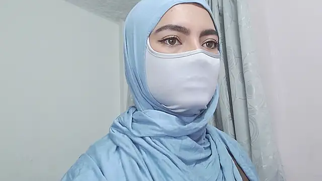 jade nassar online show from January 10, 2026, 3:03 pm