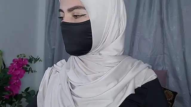 jade nassar online show from May 24, 2026, 11:10 pm
