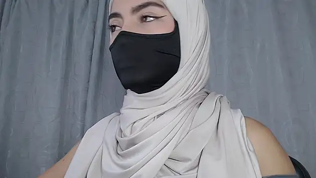 jade nassar online show from July 17, 2026, 10:58 pm