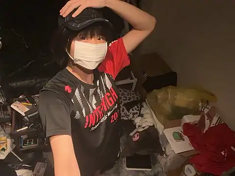 kabikabi makaron online show from September 10, 2025, 12:05 pm