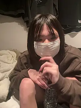 kabikabi makaron online show from December 19, 2025, 1:07 pm