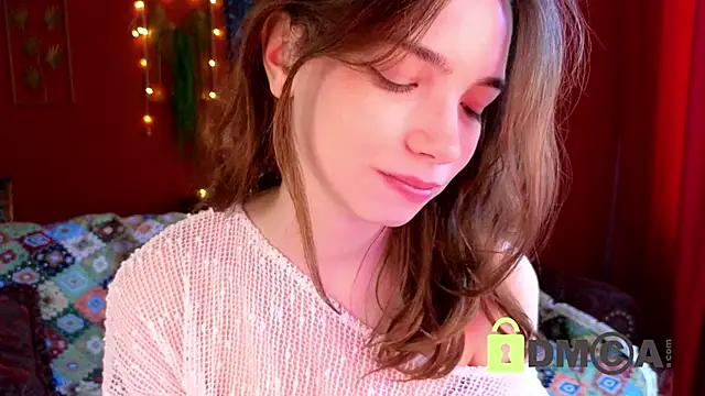 Snapshot of Evi_Brook chatting on June 6, 2026, 11:37 am Evi Brook online show from June 6, 2026, 11:37 am