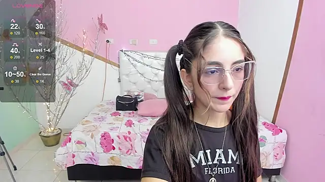 sofi san online show from November 11, 2025, 3:12 pm