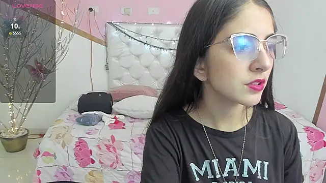 sofi san online show from December 2, 2025, 2:01 pm