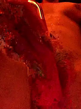 lolitarg online show from January 16, 2026, 5:33 am