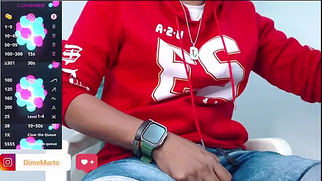 mike black 22 online show from February 3, 2026, 1:05 pm