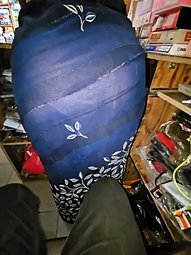 indianhotwife639 online show from March 19, 2026, 4:49 am