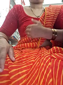 indianhotwife639 online show from July 20, 2026, 5:55 am