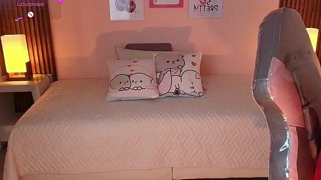  meliblue online show from February 28, 2026, 7:37 pm