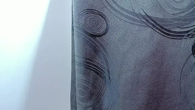 Mila grace  online show from October 4, 2025, 6:28 pm