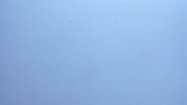 Mila grace  online show from November 18, 2025, 6:34 pm