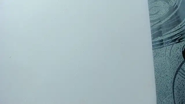 Mila grace  online show from February 26, 2026, 6:40 pm