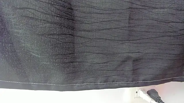 Mila grace  online show from April 20, 2026, 6:31 pm