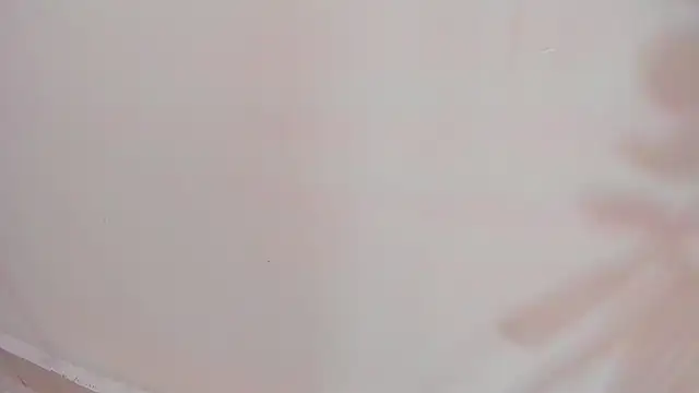 Snapshot of Mila_grace_ chatting on July 17, 2026, 6:24 pm Mila grace online show from July 17, 2026, 6:24 pm