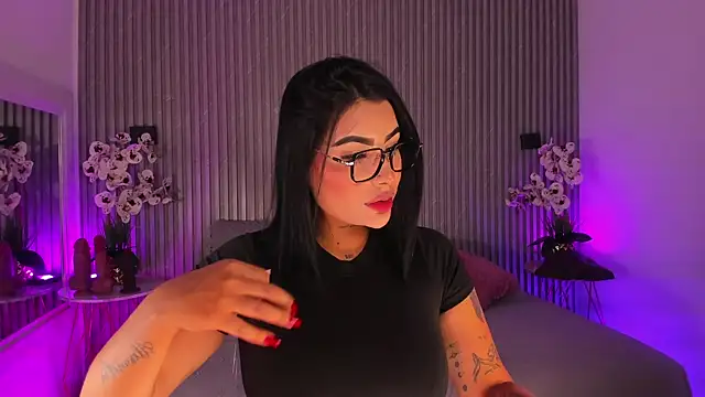 MaddyGray  online show from February 28, 2026, 5:58 pm