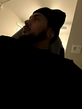 Bbrn69official online show from September 18, 2025, 5:53 am