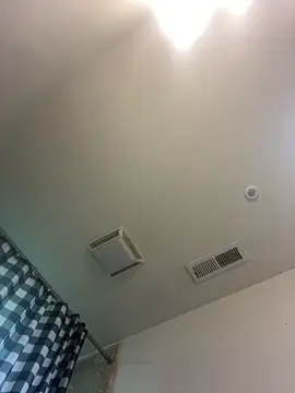 Bbrn69official online show from February 2, 2026, 10:08 pm