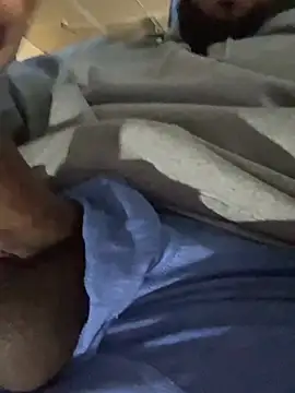 Bbrn69official online show from February 11, 2026, 5:51 pm