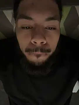 Bbrn69official online show from February 23, 2026, 8:55 am