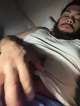 Bbrn69official online show from March 3, 2026, 10:10 am