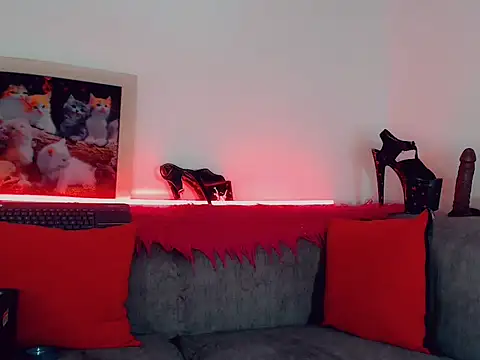 vicky gill online show from September 22, 2025, 3:03 pm