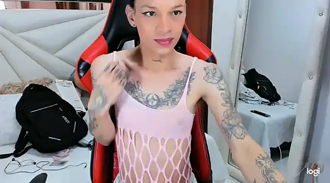 sara slut21 online show from December 7, 2024, 6:26 pm