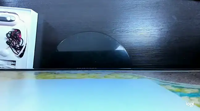 sara slut21 online show from December 9, 2024, 12:40 pm