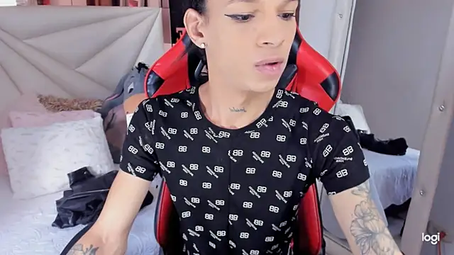 sara slut21 online show from December 10, 2024, 1:55 pm