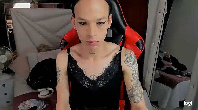 sara slut21 online show from December 26, 2024, 9:04 pm