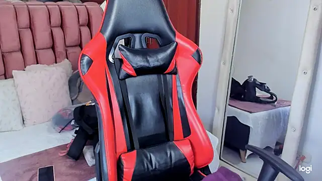 sara slut21 online show from January 22, 2025, 10:26 pm