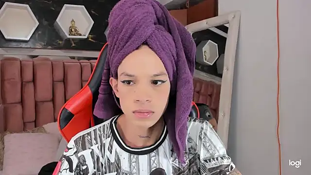 sara slut21 online show from January 25, 2025, 8:00 pm