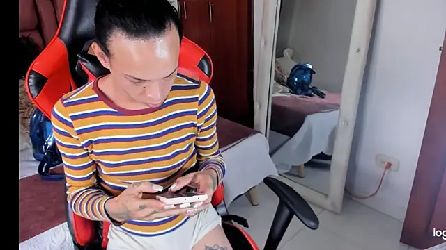 sara slut21 online show from February 11, 2025, 8:31 pm