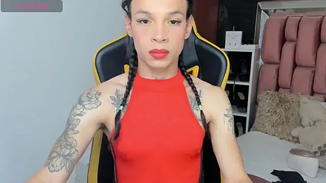 sara slut21 online show from March 10, 2025, 5:54 am