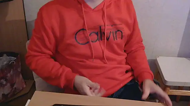 Snapshot of Victoria_ooo chatting on September 14, 2025, 9:03 pm Victoria ooo online show from September 14, 2025, 9:03 pm