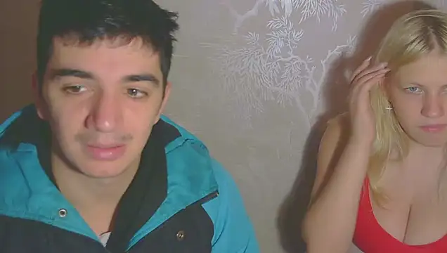 Snapshot of Victoria_ooo chatting on October 8, 2025, 7:44 pm Victoria ooo online show from October 8, 2025, 7:44 pm