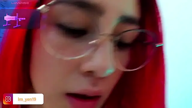 adahraa younng online show from September 13, 2025, 11:26 pm