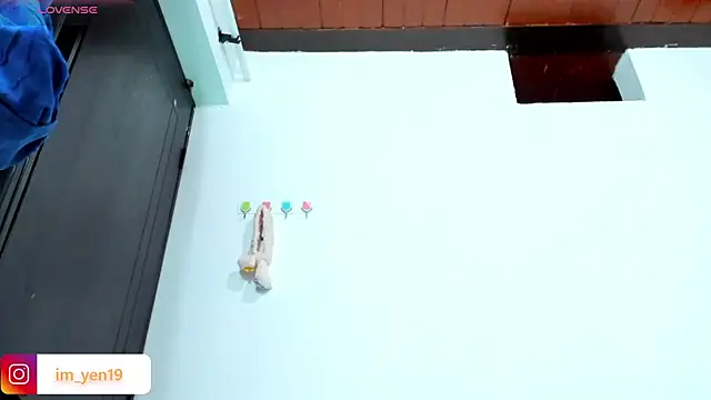 adahraa younng online show from February 4, 2026, 8:03 pm