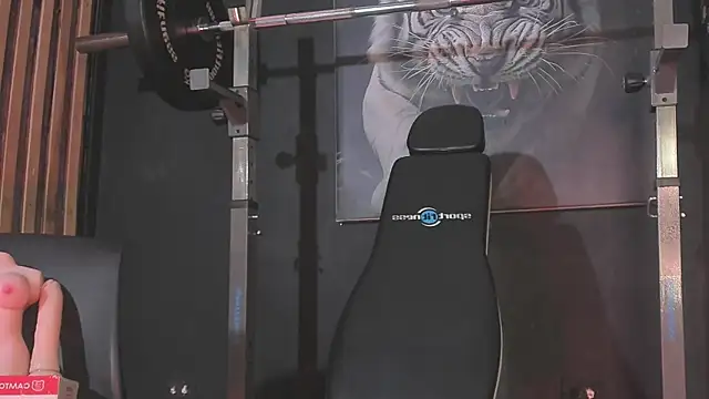 DimitriDeluxe online show from January 7, 2026, 1:08 am