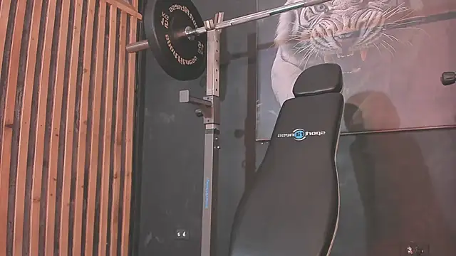 DimitriDeluxe online show from January 8, 2026, 8:00 pm