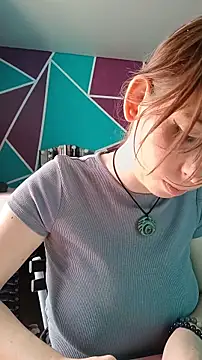 Snapshot of LadyFreyna chatting on April 21, 2026, 4:56 pm LadyFreyna online show from April 21, 2026, 4:56 pm