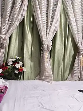 Shalu G online show from July 19, 2026, 2:59 am